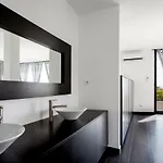 Vila Iconic Lanzarote Mácher