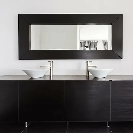 Villa Iconic Lanzarote