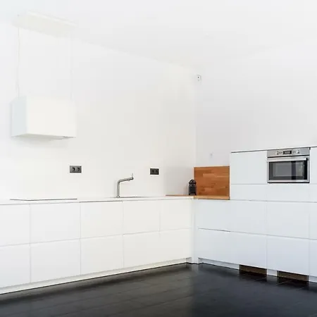 Iconic Lanzarote Mácher